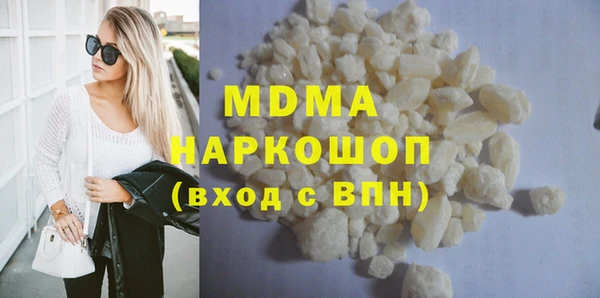 ПСИЛОЦИБИНОВЫЕ ГРИБЫ Алексин