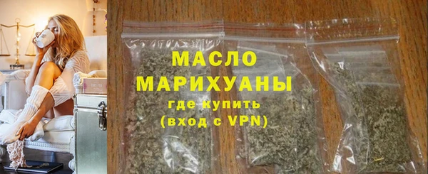 СК Приозерск
