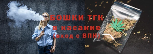 ПСИЛОЦИБИНОВЫЕ ГРИБЫ Алексин